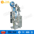 Vertical Form Heat-Seal Fill Sealing Liquid Packing Filling Machine